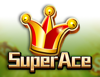 Computer Games at SuperAce, Play Top-Tier Games Anytime