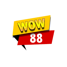 Enjoy the Lottery Ticket Theme in Wow88, Play, Win, and Have Fun