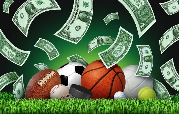 How to Claim Sports Betting Sign Up Offers in Wow88 and Win Big