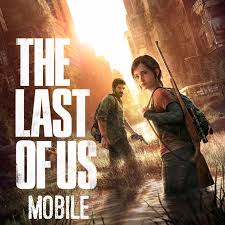 Explore The Last of Us Computer Game Experience in MNL168