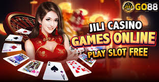 Baccarat Definition and Rules in Jili777 Master the Classic Casino Game