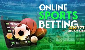 Martingale Sports Betting Strategy in Jili777 Maximize Your Winning Potential