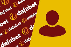 Discover the Best Link Alternatif Dafabet for Easy Access on Jili888