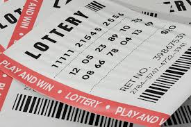 The Lottery Ticket Character Analysis in Jilibet: A Deep Dive into Key Figures