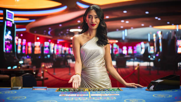 Exploring the Baccarat Algorithm and How It Impacts Your Game at Jilibet