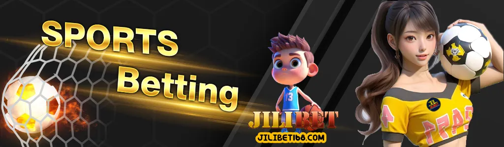 Sports Betting Consultant in Jilibet, Expert Tips and Strategies for Success