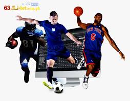 Discover the Top 10 Sports Betting Options in 63jili Bet Smarter, Win Bigger