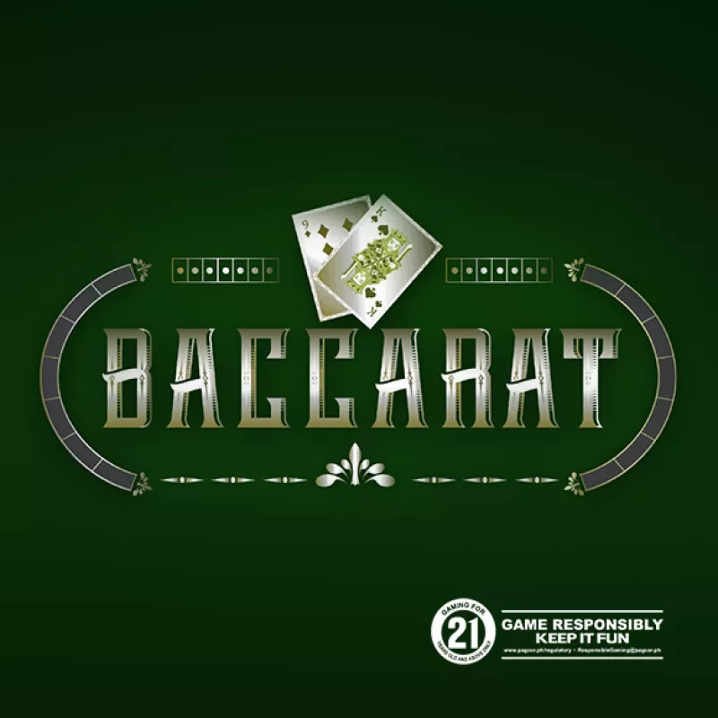 A Comprehensive Baccarat Granite Review in Winph, Key Features & Insights