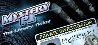 How to Download Mystery PI Lottery Tickets in Panaloko