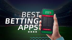 Discover the Best Sport Bet Net Options Available in Milyon88