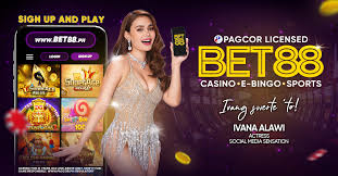 Your Guide to Purchasing Lottery Tickets in the Philippines via Bet88