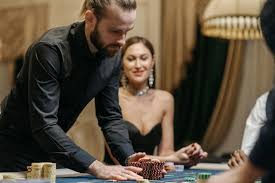 Discover the Excitement of Tableau Baccarat Available in Bet88