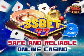 Discover Dafabet Tips in SSBet77