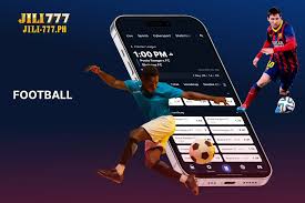 Discover How to Sports Bet in the Philippines with Jili777