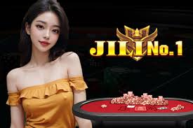 Experience Dafabet Poker on Jilino1