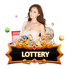 Find the Best Places to Buy Lottery Tickets in No1Jili