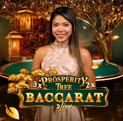 A Complete Guide on How to Play the Baccarat Card Game in No1Jili