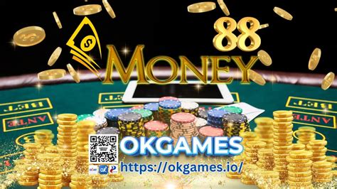 Discover Tricks on How to Win on Slot Machines at Money88