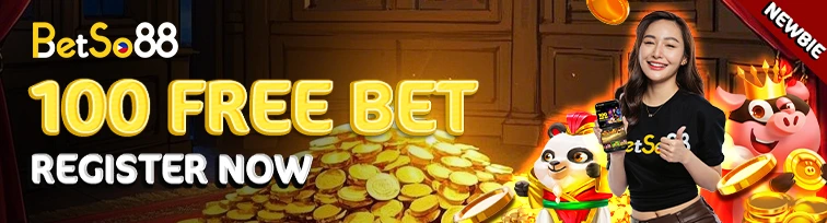 Complete Guide to Dafabet Registration on Betso88