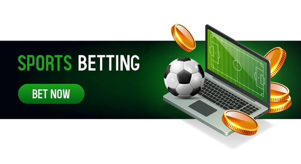 Explore Sports Online Betting in the Philippines on Jili888: Your Ultimate Guide