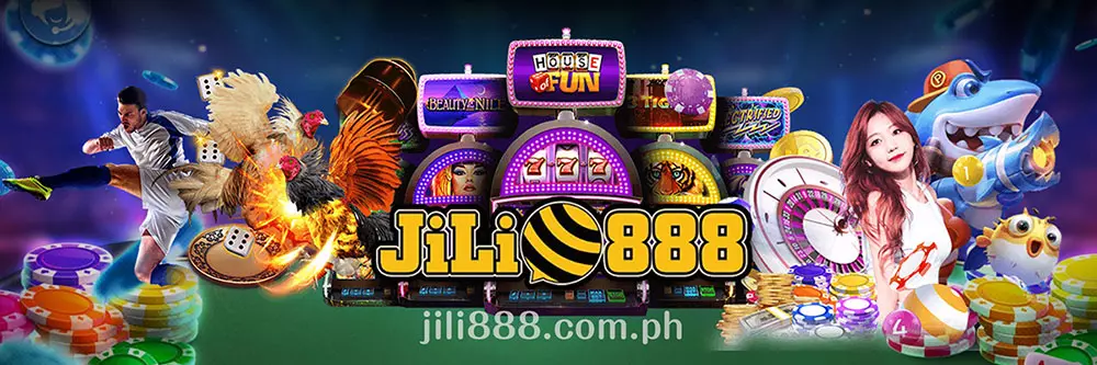 Play the Golden Goddess Free Slot Machine on Jili888: A Mythical Gaming Experience