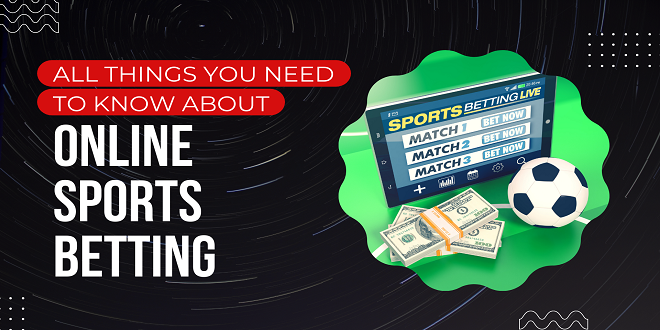 Access the Sharp Sports Betting PDF in Jiliko for Expert Insights