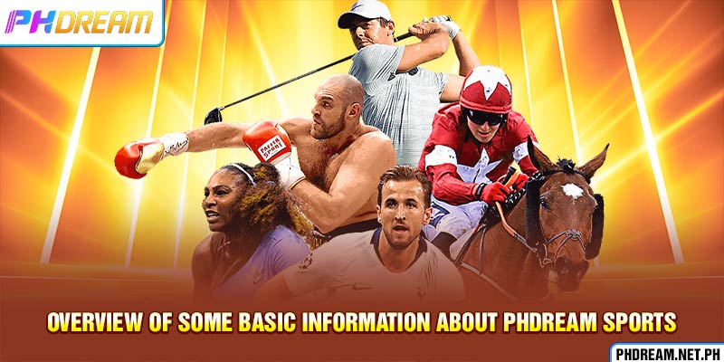 Exploring Sports Betting in India on PHDream A Comprehensive Overview